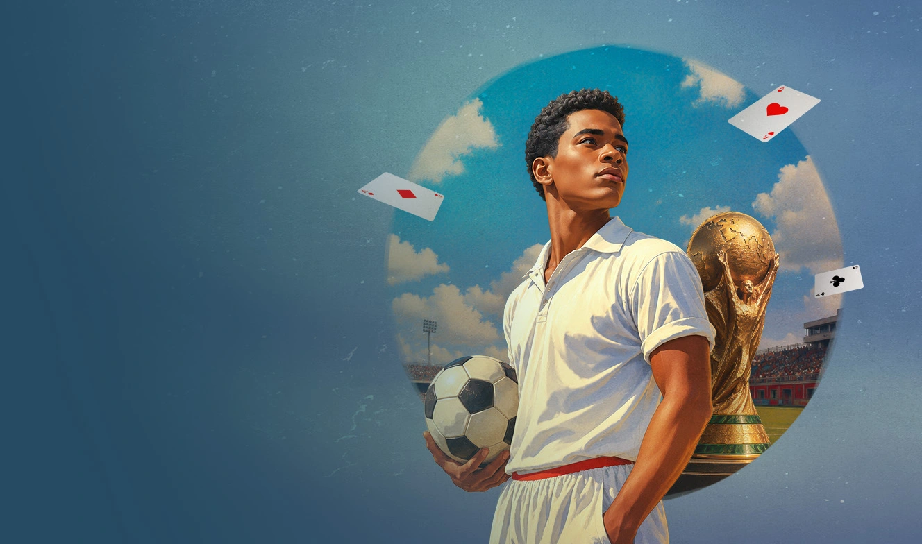 world-cup-warm-up