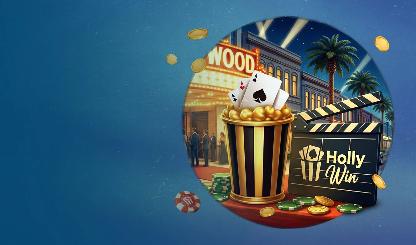 hollywin-calendar-movie-fest