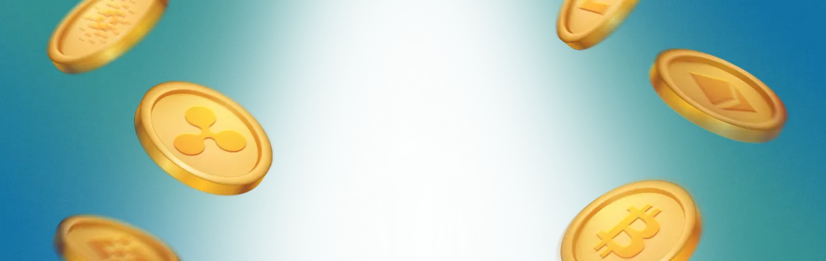 welcome-page-cashback