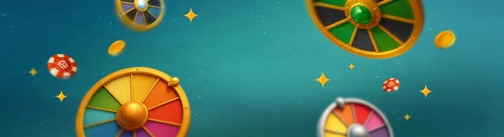lucky-promo-banner